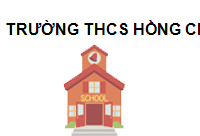 Trường THCS Hồng Châu